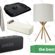 Illustration for article titled Saturdays Best Deals: J.Crew On Amazon, Cheap Housewares, The Most Popular Speaker, And More